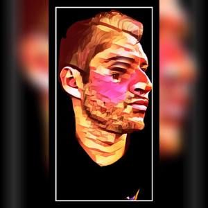 Meet your Posher, Alan